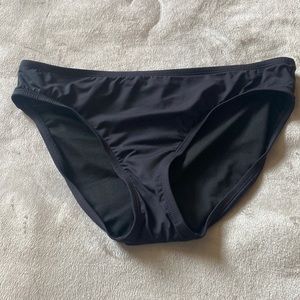 Brand new bathing suit bottom